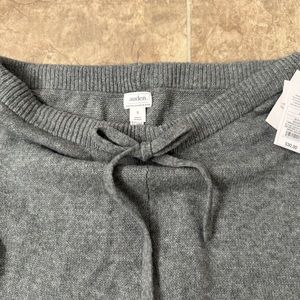 Women’s Lounge Pants